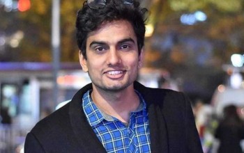 डडेल्धुराको परशुराममा २८ बर्षीय युवा मेयरमा निर्वाचित 